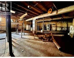 132 METCALFE Street S - 24