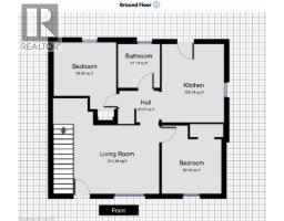 132 METCALFE Street S - 25