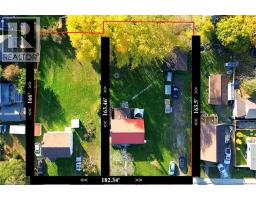 132 METCALFE Street S - 28