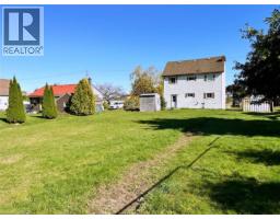 132 METCALFE Street S - 6