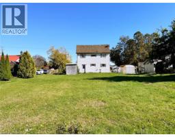 132 METCALFE Street S - 7