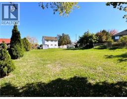 132 METCALFE Street S - 8