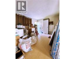 132 METCALFE Street S - 9