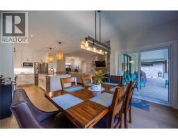 120 NEWPORT Lane - 10