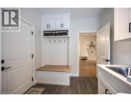 120 NEWPORT Lane - 13