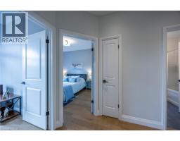 120 NEWPORT Lane - 15