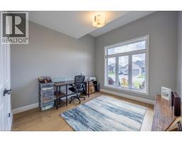 120 NEWPORT Lane - 16