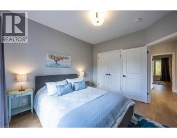 120 NEWPORT Lane - 19