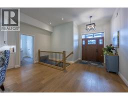 120 NEWPORT Lane - 2