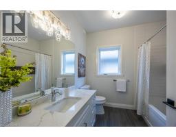 120 NEWPORT Lane - 20