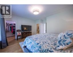 120 NEWPORT Lane - 22