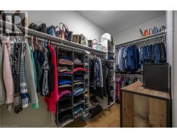 120 NEWPORT Lane - 23