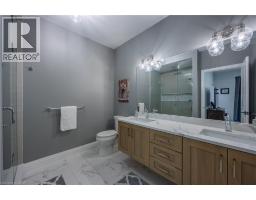 120 NEWPORT Lane - 24