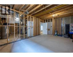 120 NEWPORT Lane - 35