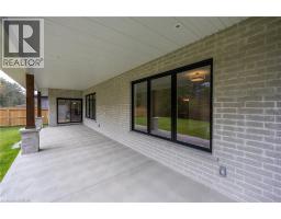 120 NEWPORT Lane - 37