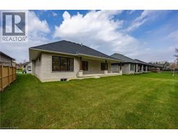 120 NEWPORT Lane - 38