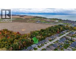 120 NEWPORT Lane - 42