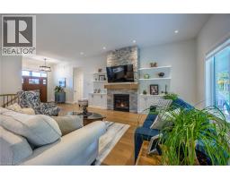 120 NEWPORT Lane - 5