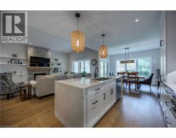 120 NEWPORT Lane - 7