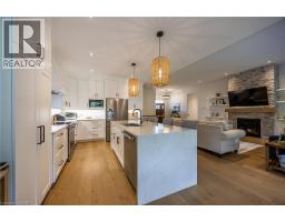 120 NEWPORT Lane - 8