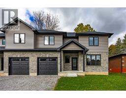 5 MAPLE Avenue - 1