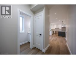 5 MAPLE Avenue - 10