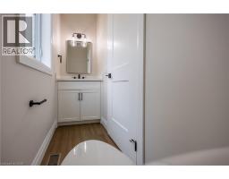 5 MAPLE Avenue - 11