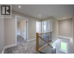 5 MAPLE Avenue - 12