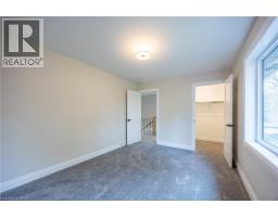 5 MAPLE Avenue - 14