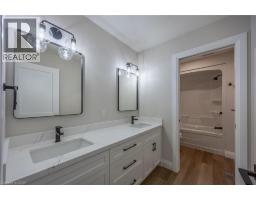 5 MAPLE Avenue - 15