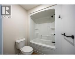 5 MAPLE Avenue - 16