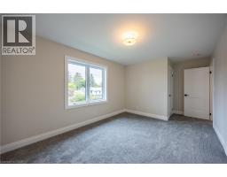 5 MAPLE Avenue - 18