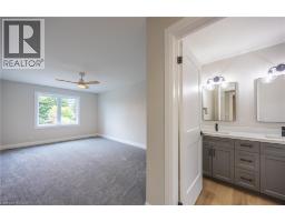 5 MAPLE Avenue - 19