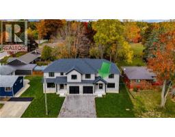 5 MAPLE Avenue - 2