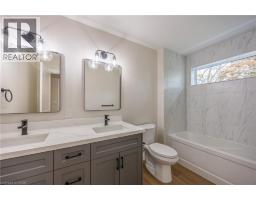 5 MAPLE Avenue - 21