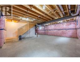 5 MAPLE Avenue - 24
