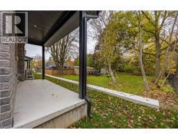 5 MAPLE Avenue - 27