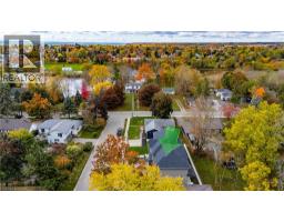5 MAPLE Avenue - 28