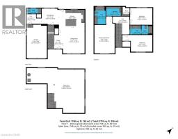 5 MAPLE Avenue - 29