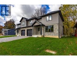 5 MAPLE Avenue - 3