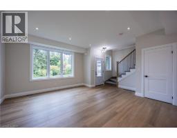 5 MAPLE Avenue - 4