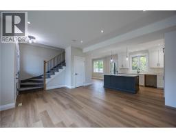 5 MAPLE Avenue - 5