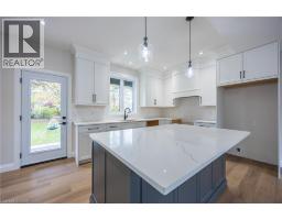 5 MAPLE Avenue - 6