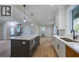 5 MAPLE Avenue - 7