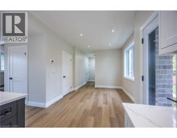 5 MAPLE Avenue - 9
