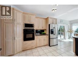 5946 WELLINGTON RD 86 - 11