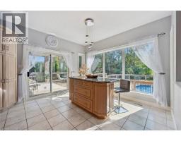 5946 WELLINGTON RD 86 - 12