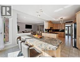 5946 WELLINGTON RD 86 - 13
