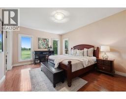 5946 WELLINGTON RD 86 - 15