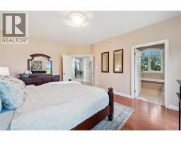 5946 WELLINGTON RD 86 - 16